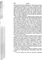 giornale/RML0027418/1888/unico/00000854