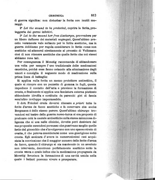 Giornale medico del R. Esercito e della R. Marina