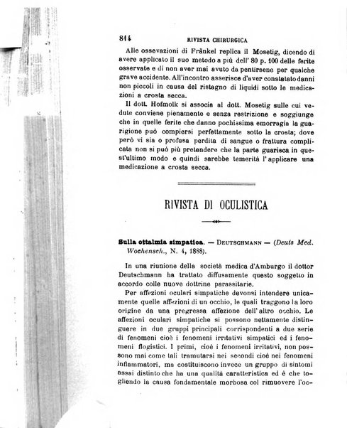 Giornale medico del R. Esercito e della R. Marina