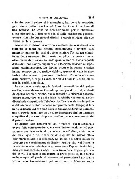 Giornale medico del R. Esercito e della R. Marina