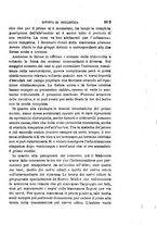 giornale/RML0027418/1888/unico/00000857