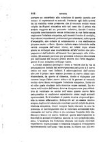 giornale/RML0027418/1888/unico/00000858