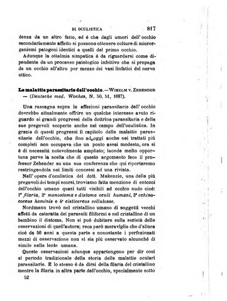 Giornale medico del R. Esercito e della R. Marina