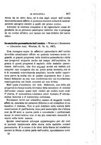 giornale/RML0027418/1888/unico/00000859