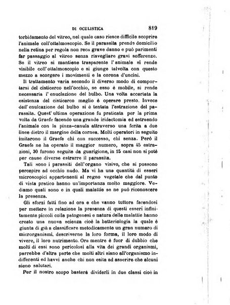 Giornale medico del R. Esercito e della R. Marina