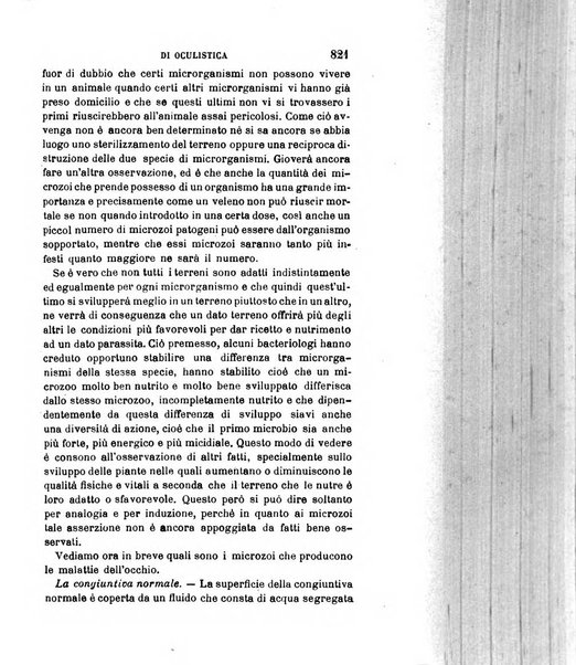 Giornale medico del R. Esercito e della R. Marina