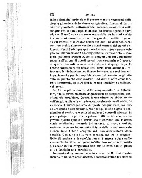 Giornale medico del R. Esercito e della R. Marina