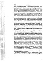 giornale/RML0027418/1888/unico/00000864