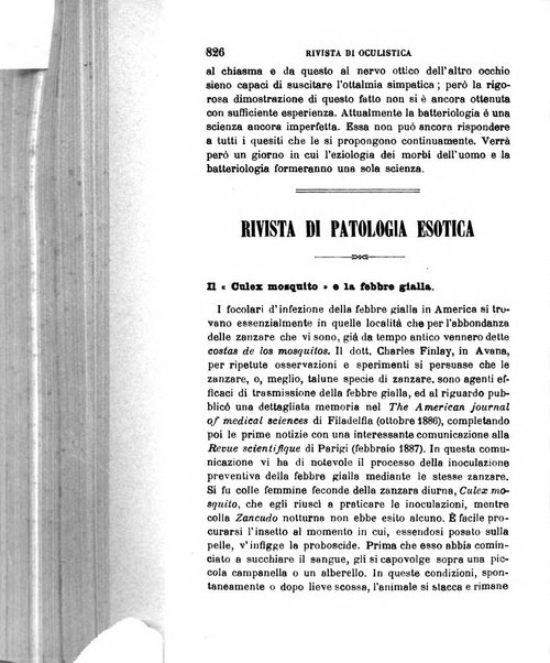 Giornale medico del R. Esercito e della R. Marina