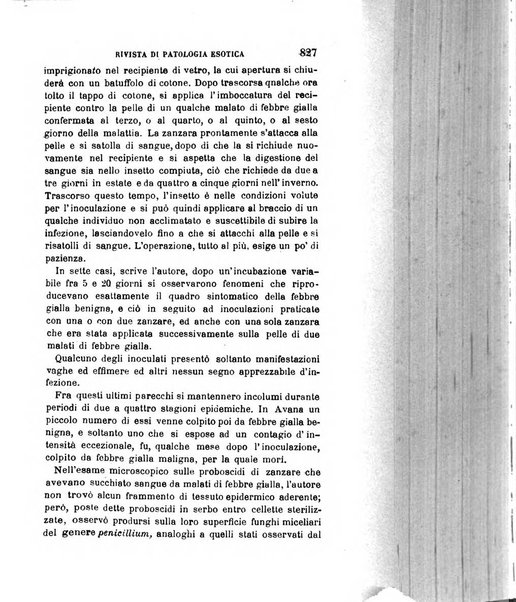 Giornale medico del R. Esercito e della R. Marina