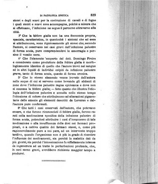 Giornale medico del R. Esercito e della R. Marina