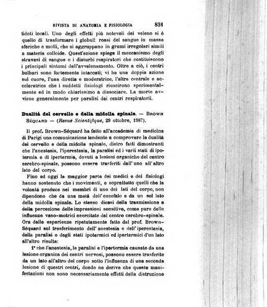 Giornale medico del R. Esercito e della R. Marina