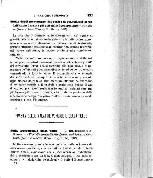 Giornale medico del R. Esercito e della R. Marina