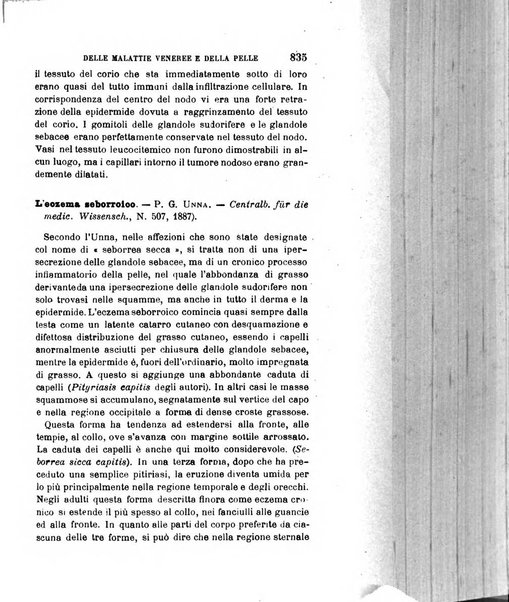 Giornale medico del R. Esercito e della R. Marina