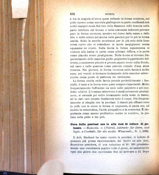 Giornale medico del R. Esercito e della R. Marina