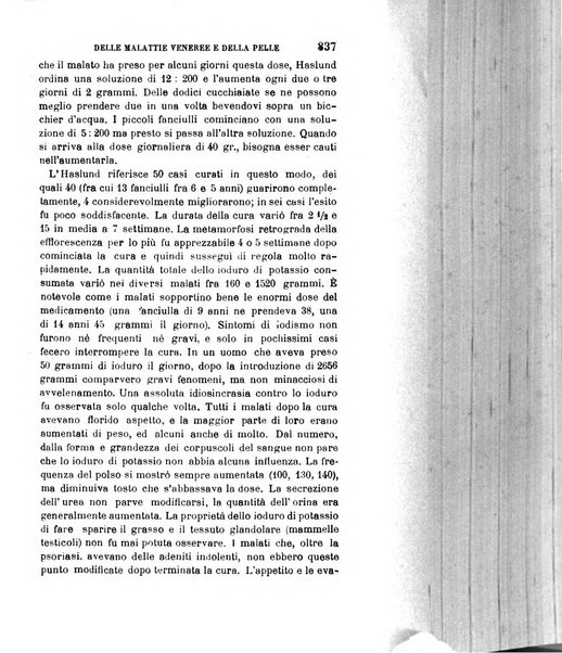 Giornale medico del R. Esercito e della R. Marina