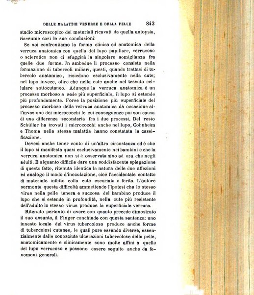 Giornale medico del R. Esercito e della R. Marina