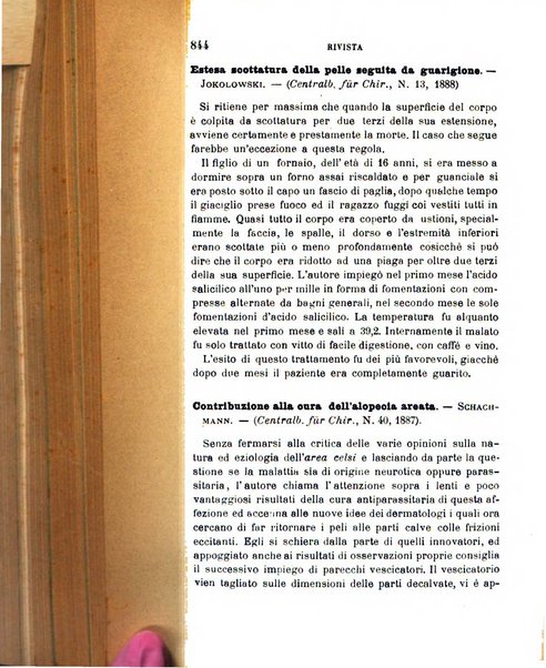 Giornale medico del R. Esercito e della R. Marina