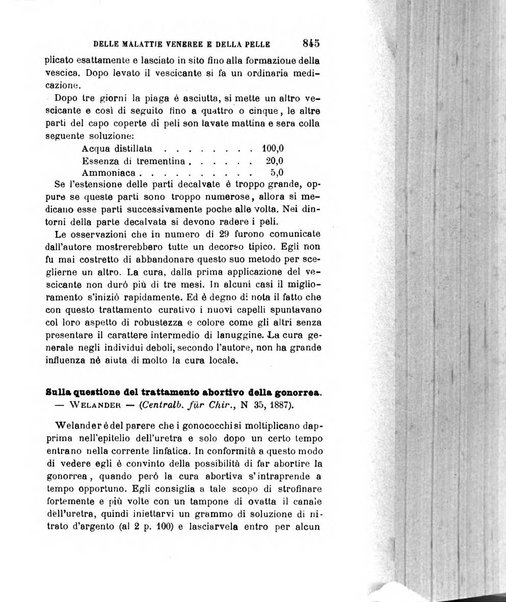 Giornale medico del R. Esercito e della R. Marina