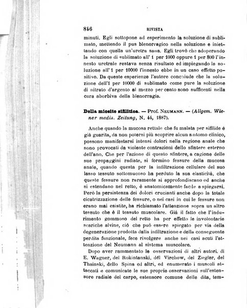 Giornale medico del R. Esercito e della R. Marina