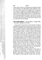 giornale/RML0027418/1888/unico/00000888