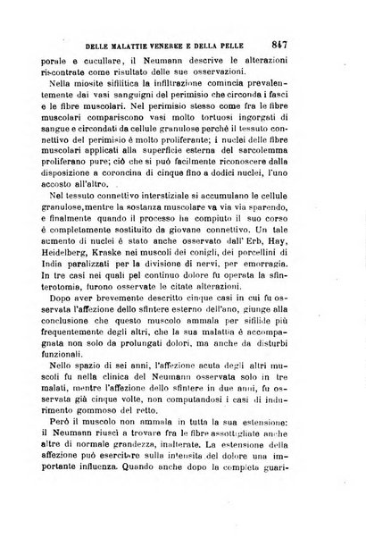 Giornale medico del R. Esercito e della R. Marina