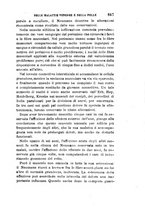 giornale/RML0027418/1888/unico/00000889