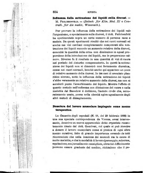 Giornale medico del R. Esercito e della R. Marina