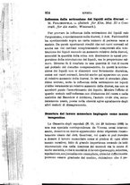 giornale/RML0027418/1888/unico/00000896