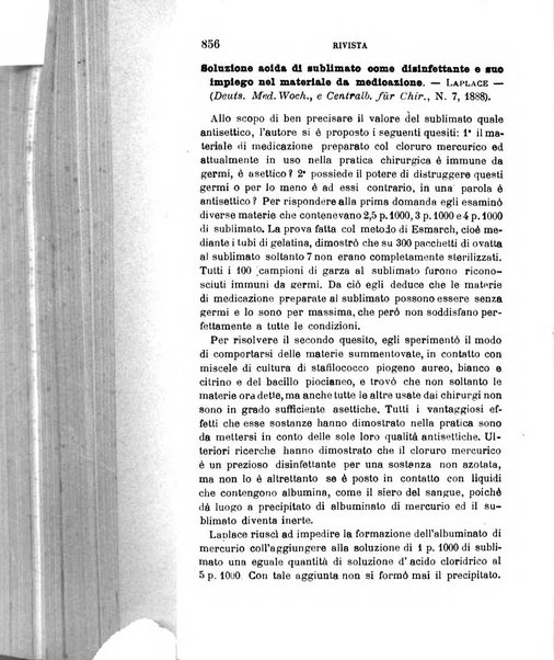 Giornale medico del R. Esercito e della R. Marina