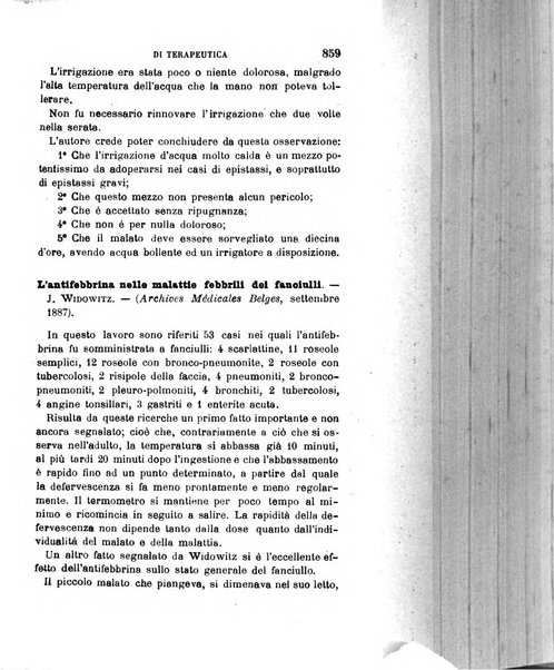 Giornale medico del R. Esercito e della R. Marina