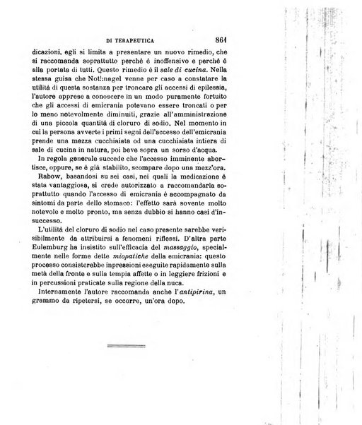 Giornale medico del R. Esercito e della R. Marina