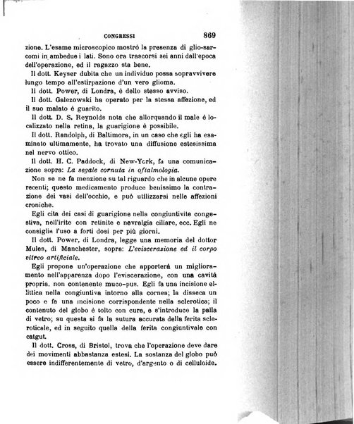 Giornale medico del R. Esercito e della R. Marina