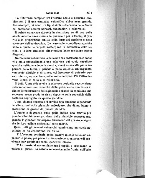 Giornale medico del R. Esercito e della R. Marina