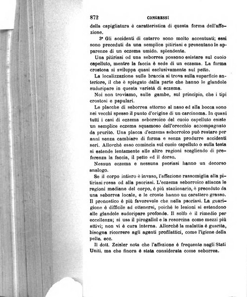 Giornale medico del R. Esercito e della R. Marina