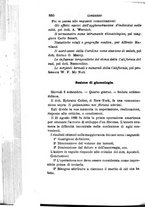 giornale/RML0027418/1888/unico/00000922