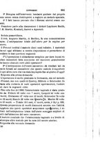 giornale/RML0027418/1888/unico/00000923