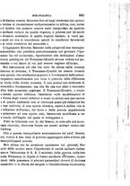 giornale/RML0027418/1888/unico/00000927