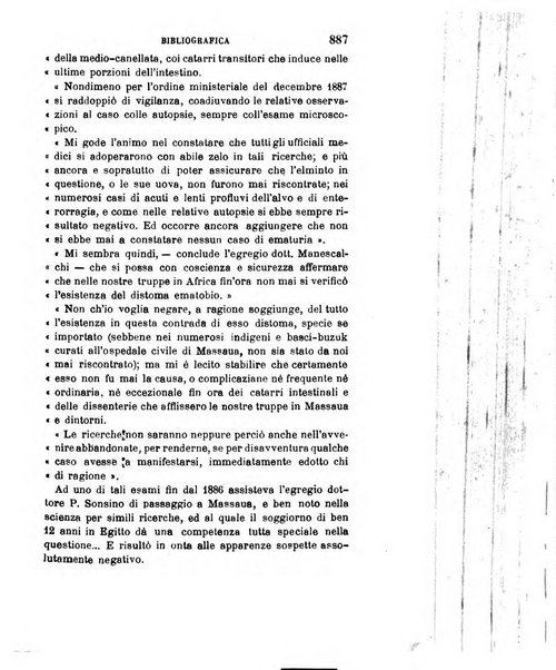 Giornale medico del R. Esercito e della R. Marina