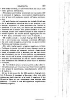 giornale/RML0027418/1888/unico/00000929