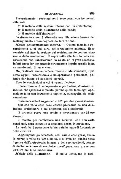 Giornale medico del R. Esercito e della R. Marina