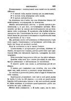 giornale/RML0027418/1888/unico/00000931