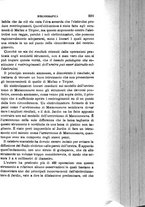 giornale/RML0027418/1888/unico/00000933