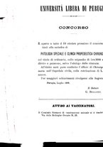 giornale/RML0027418/1888/unico/00000940