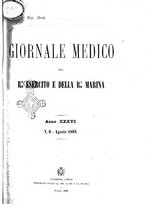 giornale/RML0027418/1888/unico/00000941