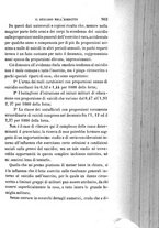 giornale/RML0027418/1888/unico/00000949