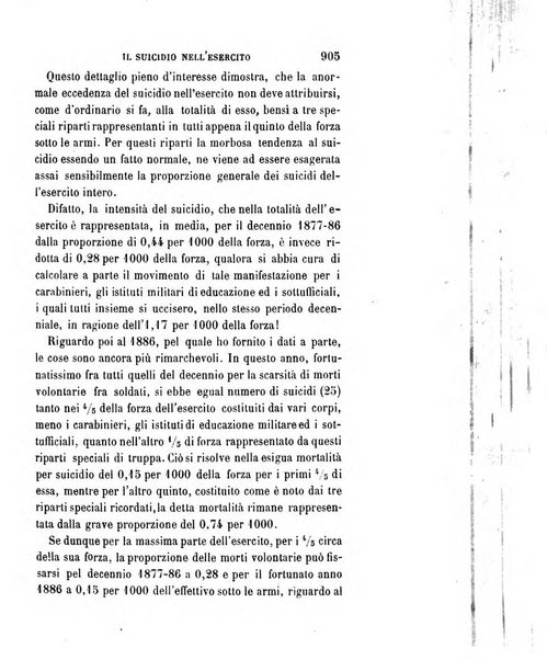 Giornale medico del R. Esercito e della R. Marina