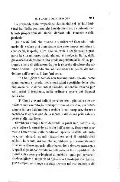 Giornale medico del R. Esercito e della R. Marina