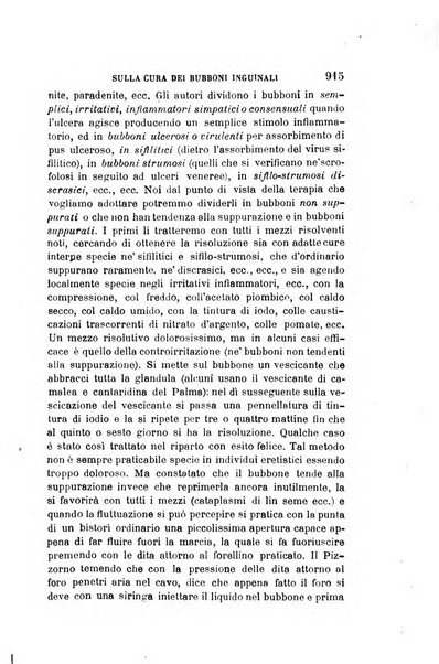 Giornale medico del R. Esercito e della R. Marina