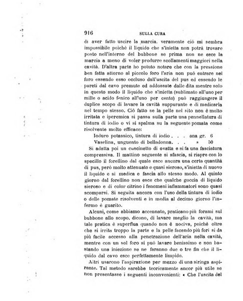 Giornale medico del R. Esercito e della R. Marina